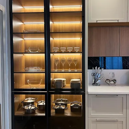 Royal Garden 7 Villa