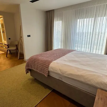 Royal Garden 7 Dosemealti