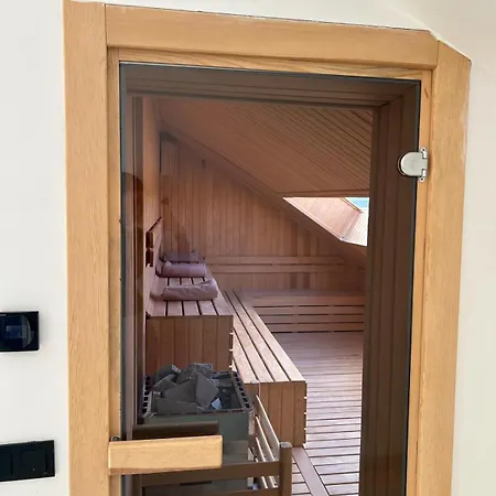 Villa Royal Garden 7 Dosemealti