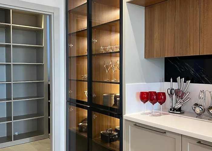 Villa Royal Garden 7