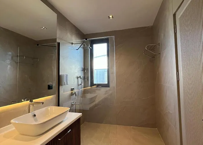 Royal Garden 7 Villa *