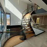 Villa Royal Garden 7 *
