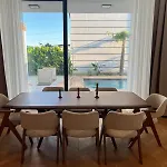 Royal Garden 7 * Dosemealti