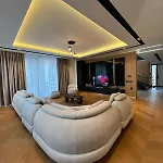 Royal Garden 7 Villa *