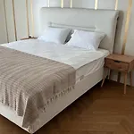 Royal Garden 7 * Dosemealti