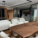 Royal Garden 7 * Dosemealti
