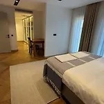 Royal Garden 7 Villa *