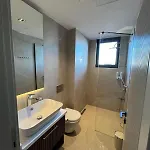 Villa Royal Garden 7 *