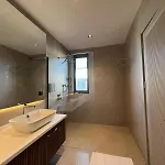 Royal Garden 7 Villa *